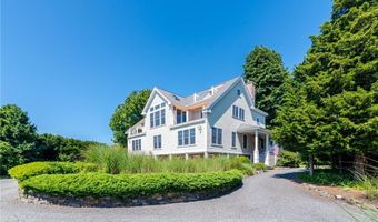 30 Bonnet View Dr, Jamestown, RI 02835