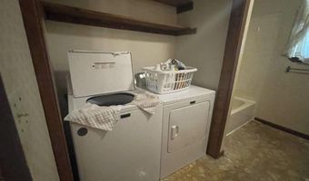 1909 Fernwood Cv, Benton, AR 72015