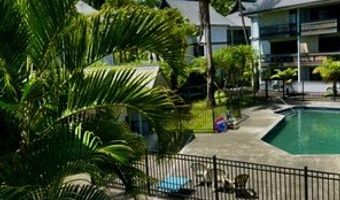 400 HUALANI St 4224, Hilo, HI 96720