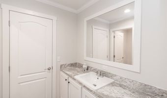 918 Norris Rd, Anderson, SC 29626