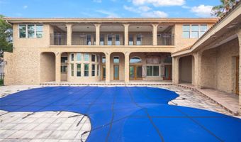 1005 PIANO Ln, Apollo Beach, FL 33572
