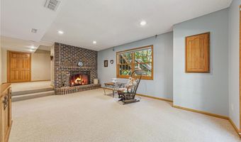 13575 Harwell Path, Apple Valley, MN 55124