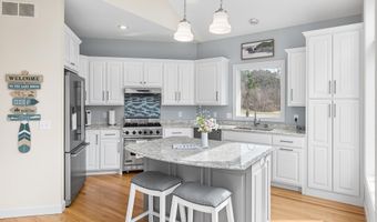 670 PRIVATE BEACH Trl, Wisconsin Rapids, WI 54494