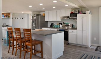 6860 Fulbright Rd, Belgrade, MT 59714