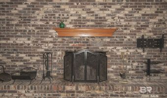 3030 Booneville Rd, Atmore, AL 36502