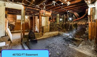 2122 Thomas St, Lincoln Heights, CA 90031