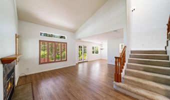 1718 Tecalote Dr 14, Fallbrook, CA 92028