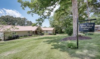 179 IDLEWOOD Cir, Alexandria, AL 36250