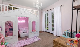 900 W 16Th Ave, Escondido, CA 92025