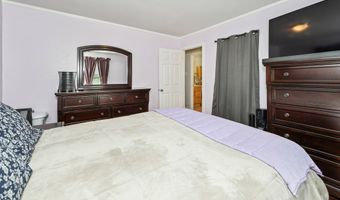 69 Matilda Dr, Bristol, CT 06010