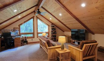 10534 Hwy 55, Cascade, ID 83611