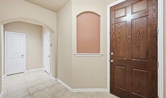 1619 Southwestern Dr, Allen, TX 75013