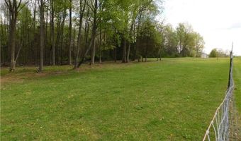 3201 N Nubian Rd, Salem, IN 47167