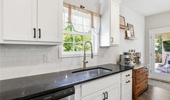 905 GALLIPOLI Ct, Auburn, AL 36832