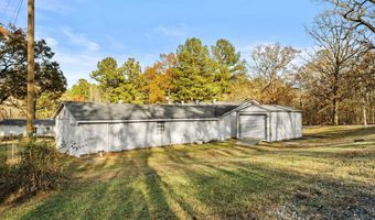 32 Shurley Ln, Austin, AR 72007