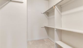 14383 Country Club Dr, Ashland, VA 23005