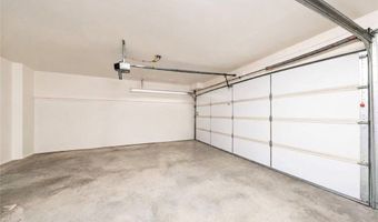 848 W Huntington 23, Arcadia, CA 91007