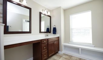 953 Ambergate Sta, Apex, NC 27502