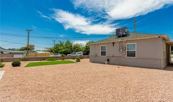 531 New Mexico St, Boulder City, NV 89005