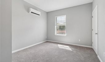 10 Steele Blvd 202, Berlin, CT 06037