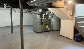 24 N LOGAN Ave, Audubon, NJ 08106