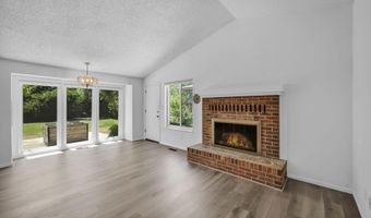 1097 Stagecoach Ln, Carson City, NV 89703