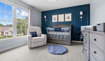 2480 Orchard Spring Cir, Alliance, OH 44601