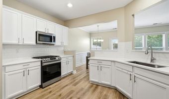 1485 Faircrest Ln, Alpharetta, GA 30004