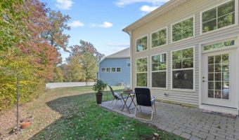 29225 SHADY CREEK Ln #29, Dagsboro, DE 19939