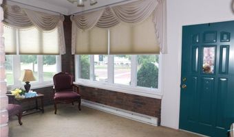 301 E Market St, Salem, IN 47167