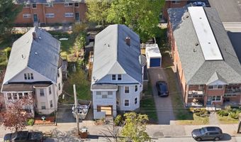 139 Sycamore St 139, Belmont, MA 02478