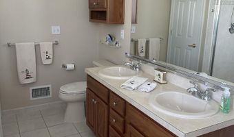 53 Hatteras Way, Barnegat, NJ 08005