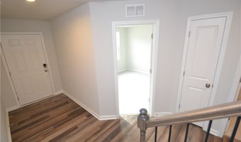 1860 Woodall Crest Dr, Apex, NC 27502