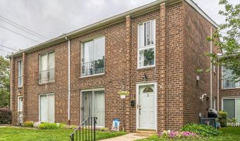 9001 RIDGE Ave #31, Philadelphia, PA 19128