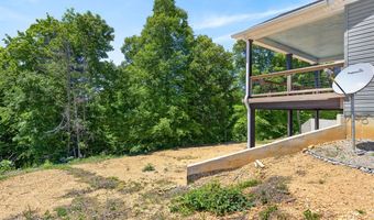 944 Lakepointe Dr, Albany, KY 42602