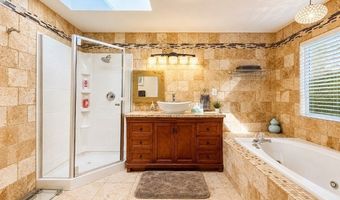 6425 Darby Ave, Las Vegas, NV 89146