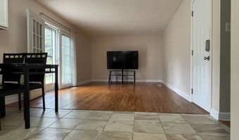 8616 Gandy Ct, Indianapolis, IN 46217