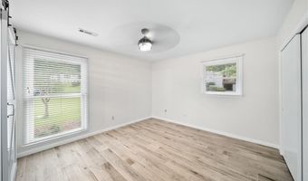 111 CARTER St, Auburn, AL 36830