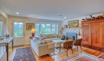 15 PINEWATER Dr, Harbeson, DE 19951