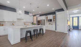 12603 LANHAM SEVERN Rd, Bowie, MD 20720