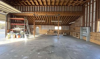 1591 Lombardy Rd, Gardnerville, NV 89410