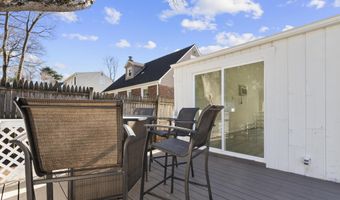 3 Marion St, Bristol, CT 06010