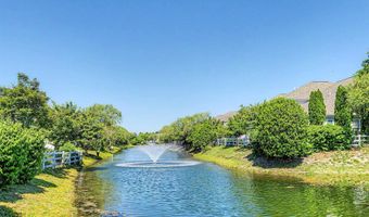 49 Ables Run Dr, Absecon, NJ 08201