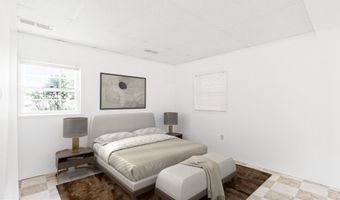 8803 TUCKERMAN Ln, Rockville, MD 20854