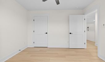 0- Lot 17 Fox Hall Dr, Amherst, VA 24521