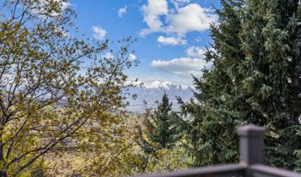 1714 RIDGE Pt, Bountiful, UT 84010