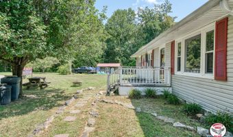341 Bradley Rd, Albany, KY 42602