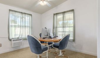87860 TERRITORIAL Rd 54, Veneta, OR 97487