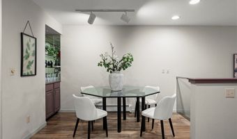120 Village 106, Incline Village, NV 89451