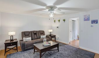 1103 WESTVIEW Ter, Dover, DE 19904